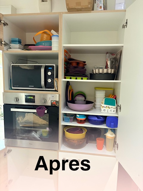 Après