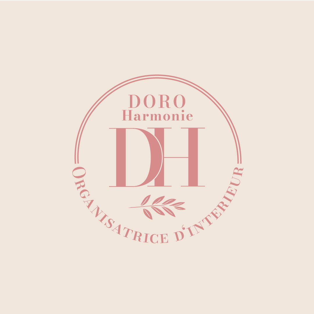 Doro Harmonie